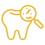 Dental-icon