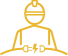 Electrician-icon