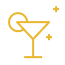 Food and Drink-icon