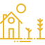 Home and Garden-iocn