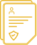 Insurance Services-icon