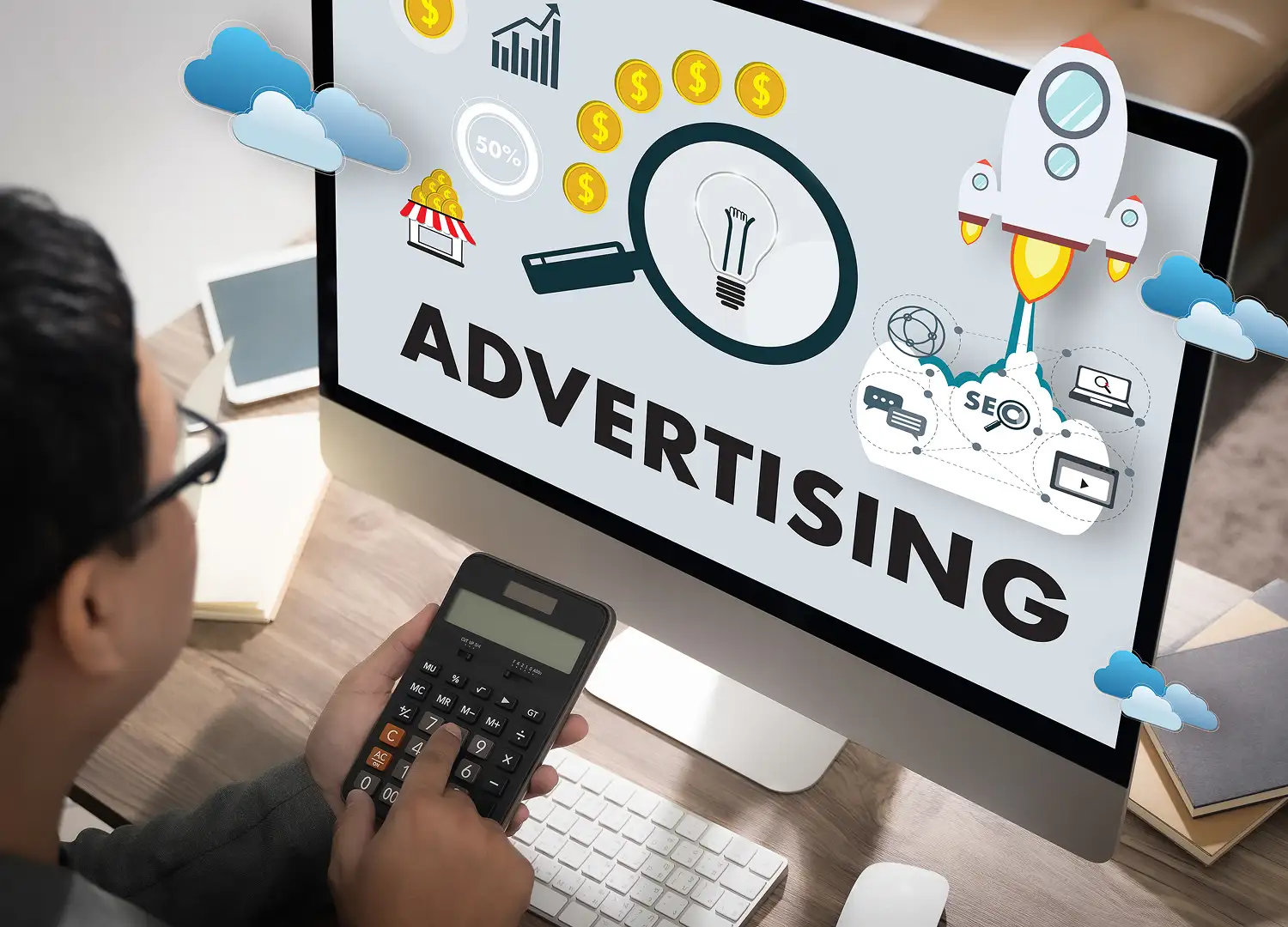 advertising-and-marketing-11