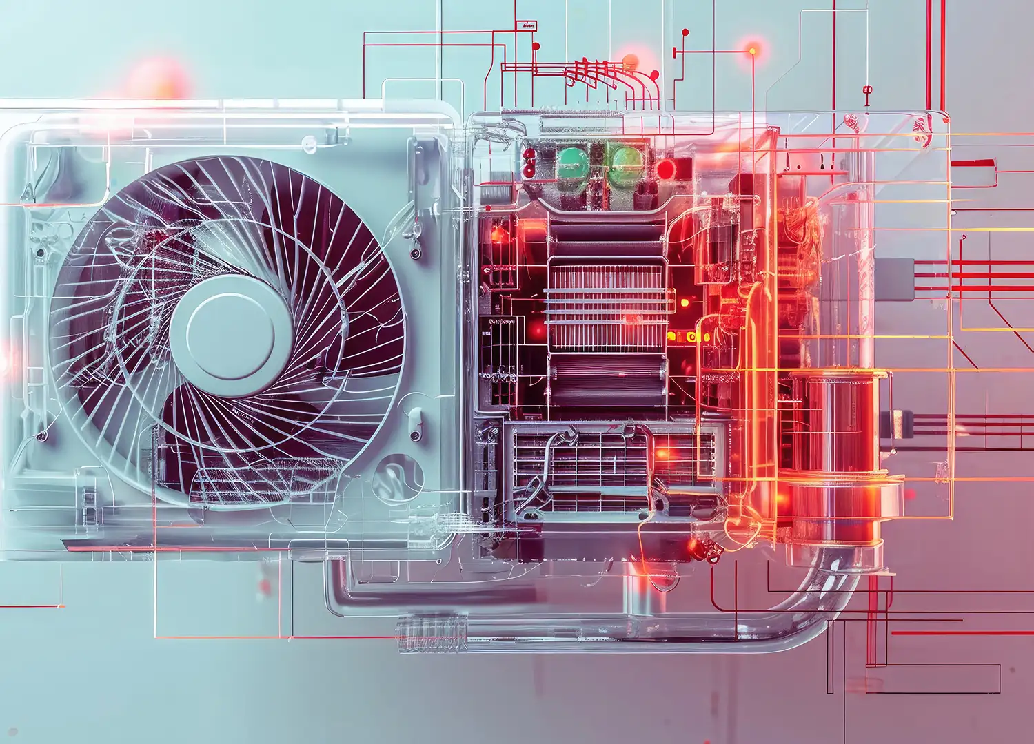 air-conditioning-and-heating-27