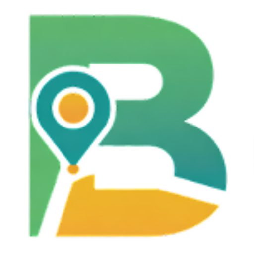 bizzinglistings.com-favicon