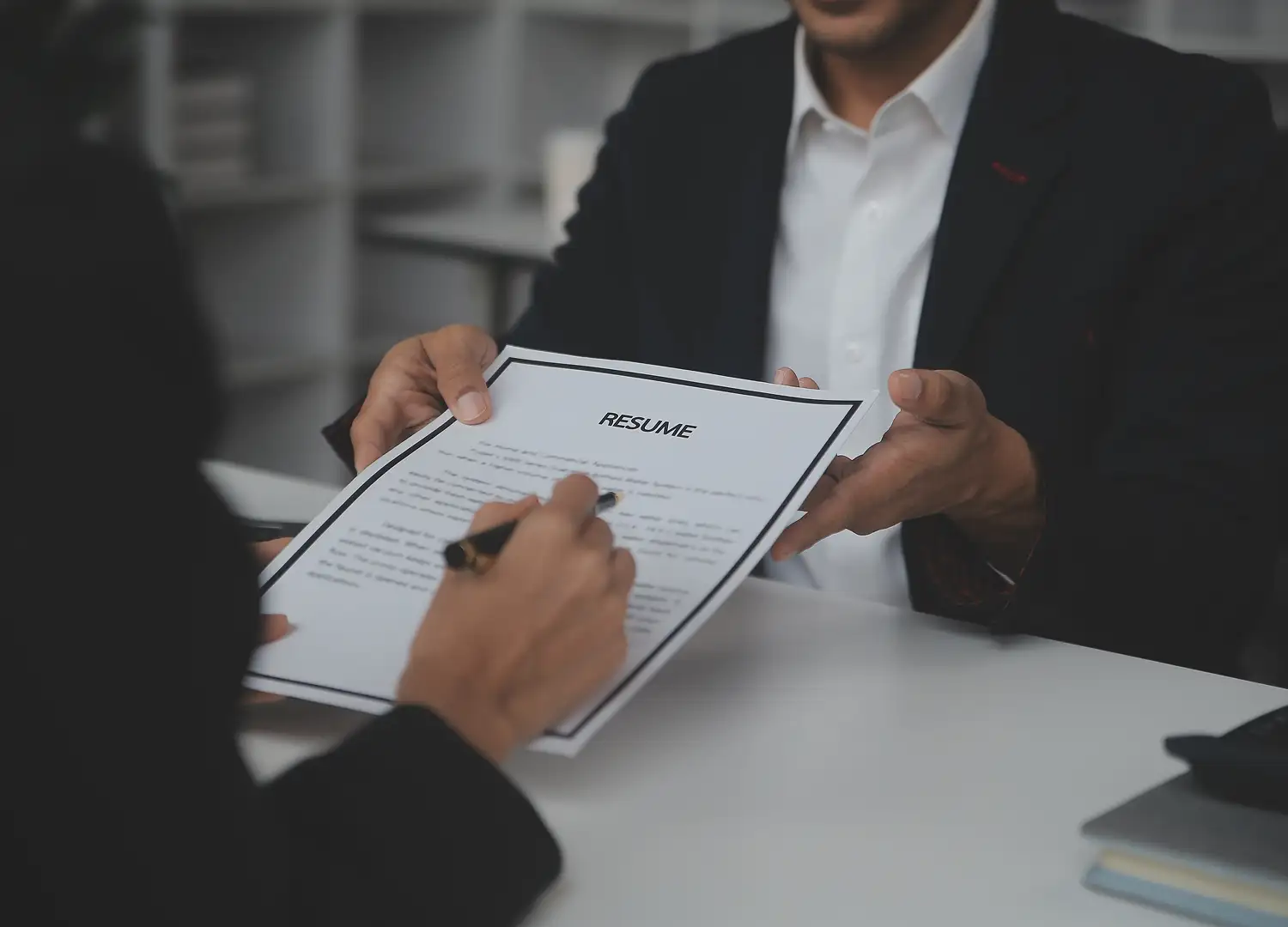 careers-and-recruitment-18