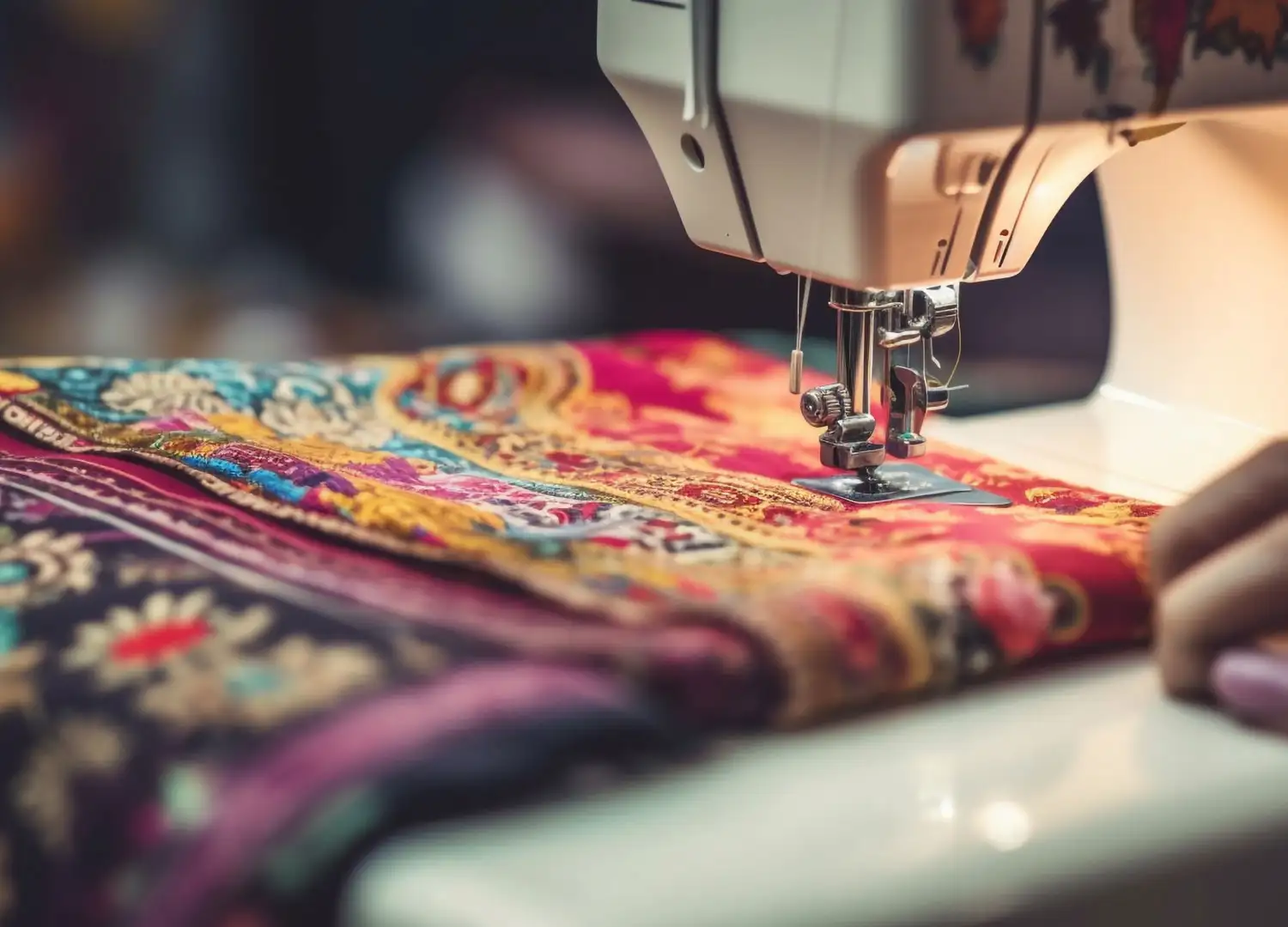 clothing-and-designers-19