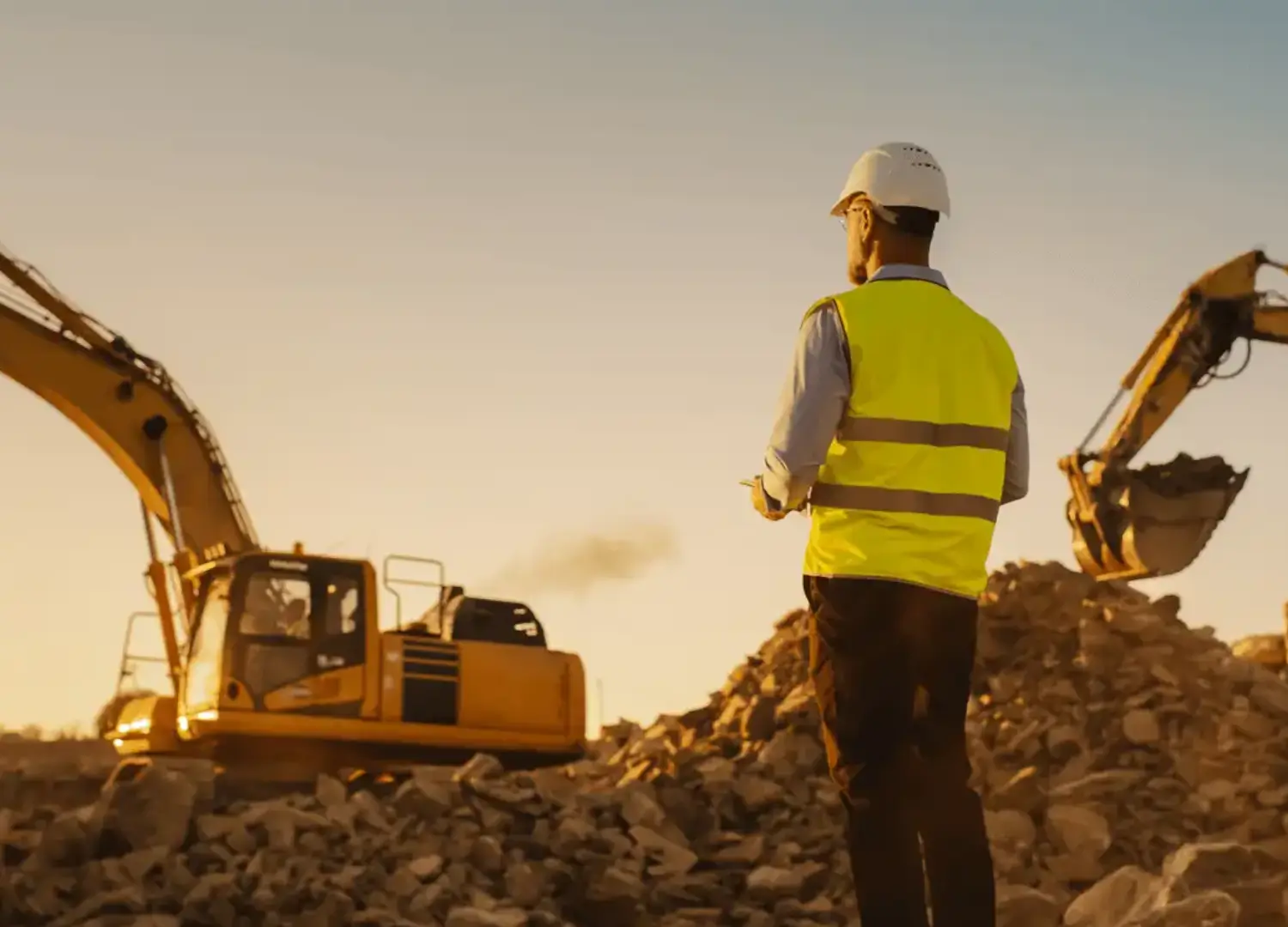 construction-22