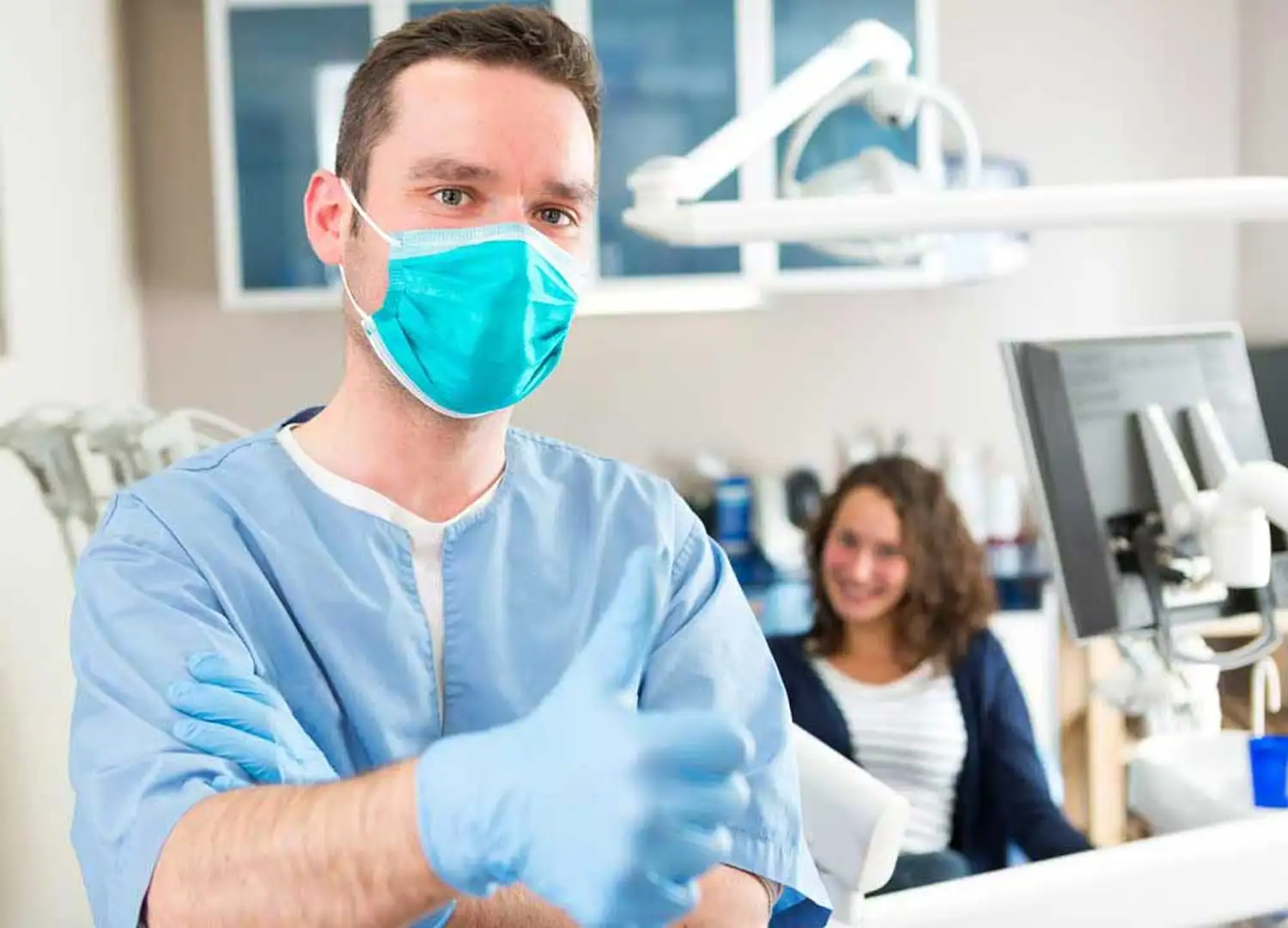 dental-23