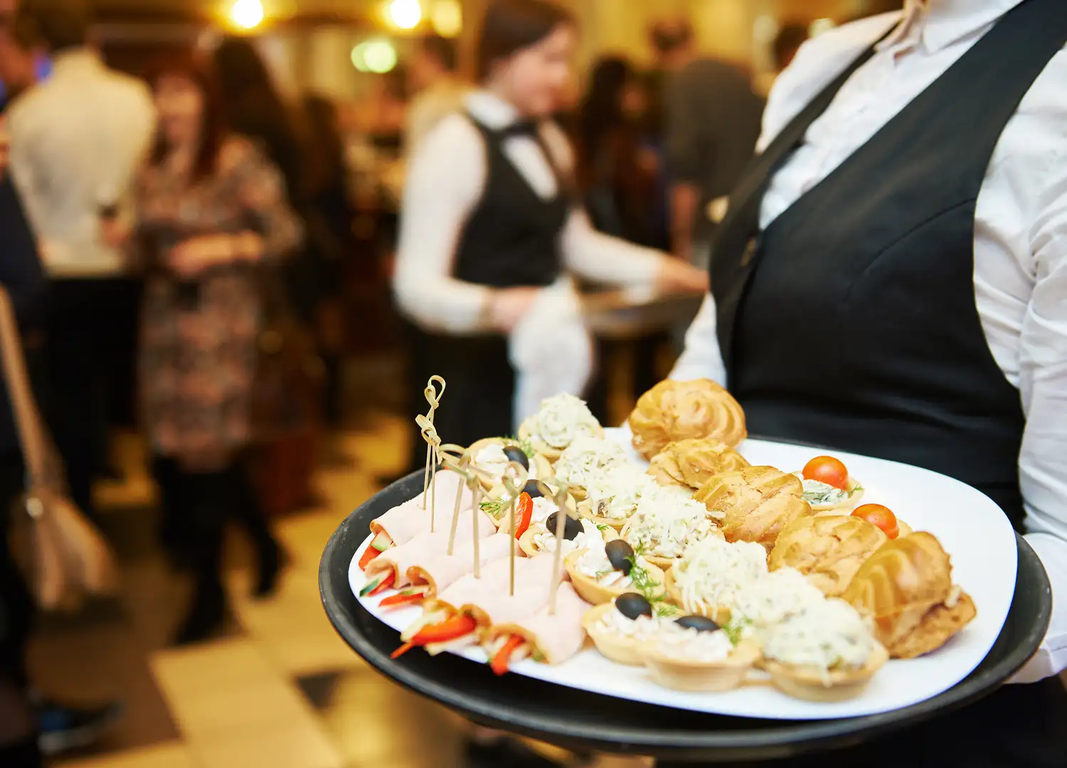 food-and-drink-37