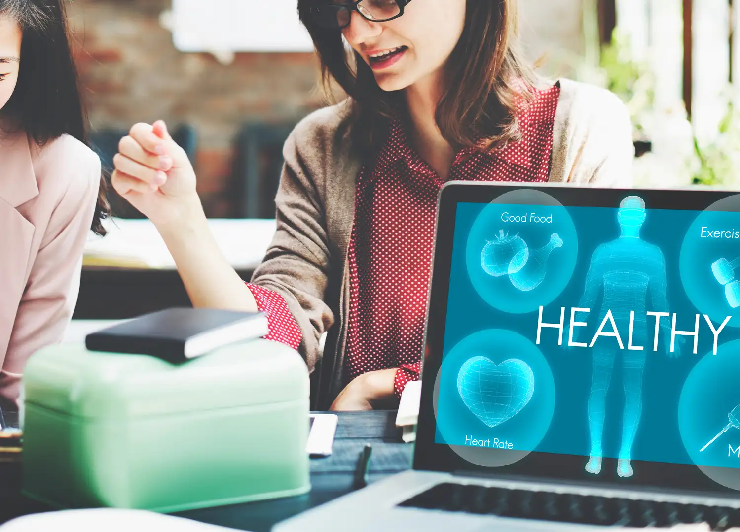 health-and-medical-39