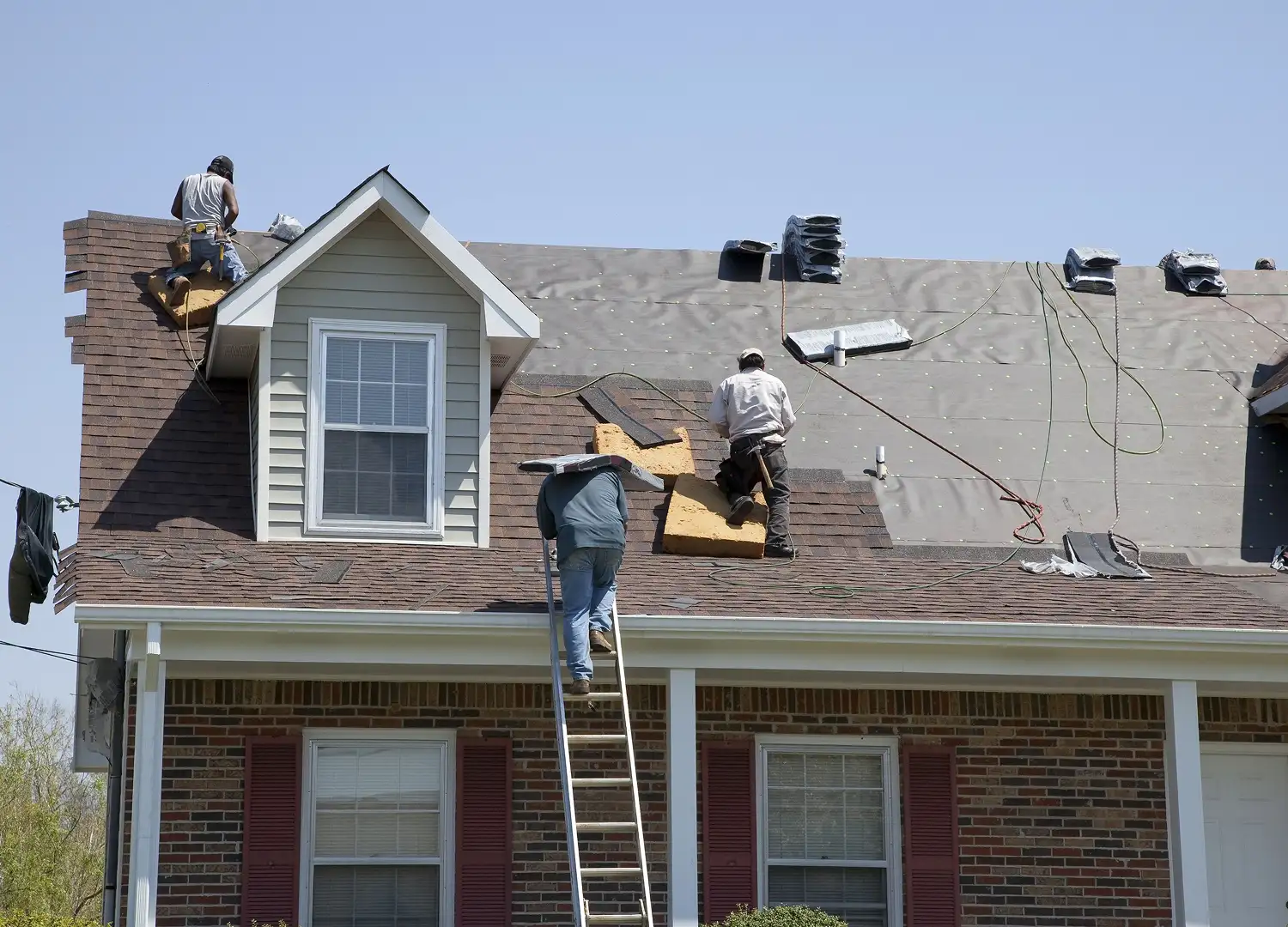 home-improvement-services-42