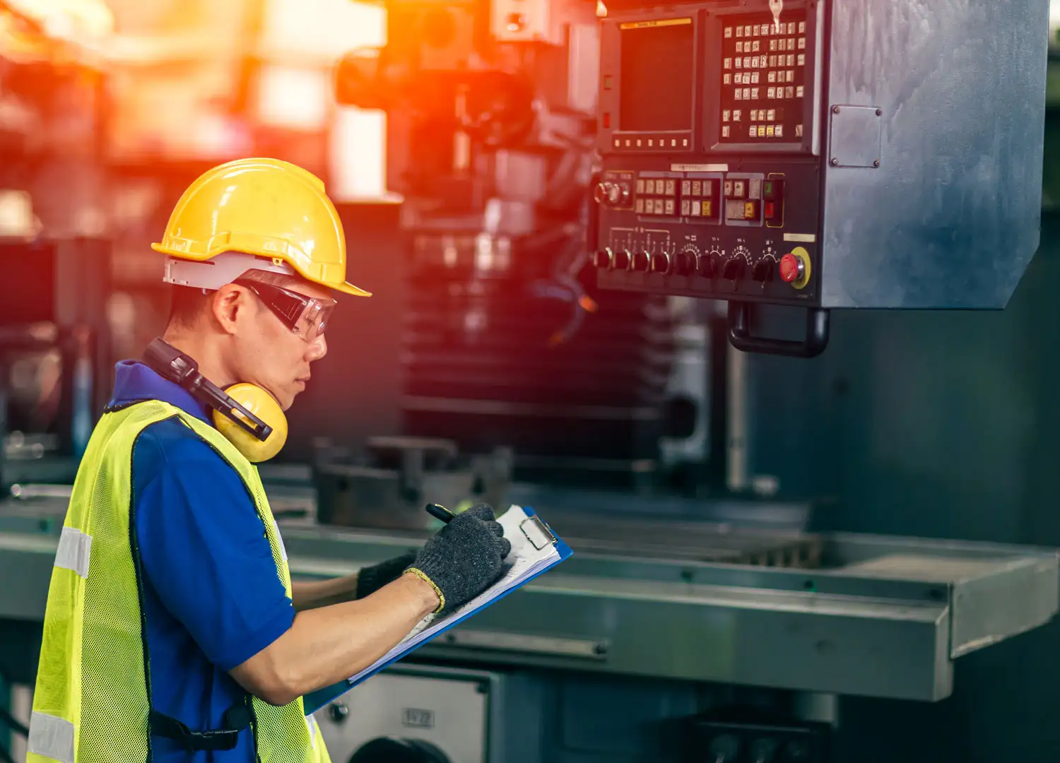 industrial-goods-and-services-44