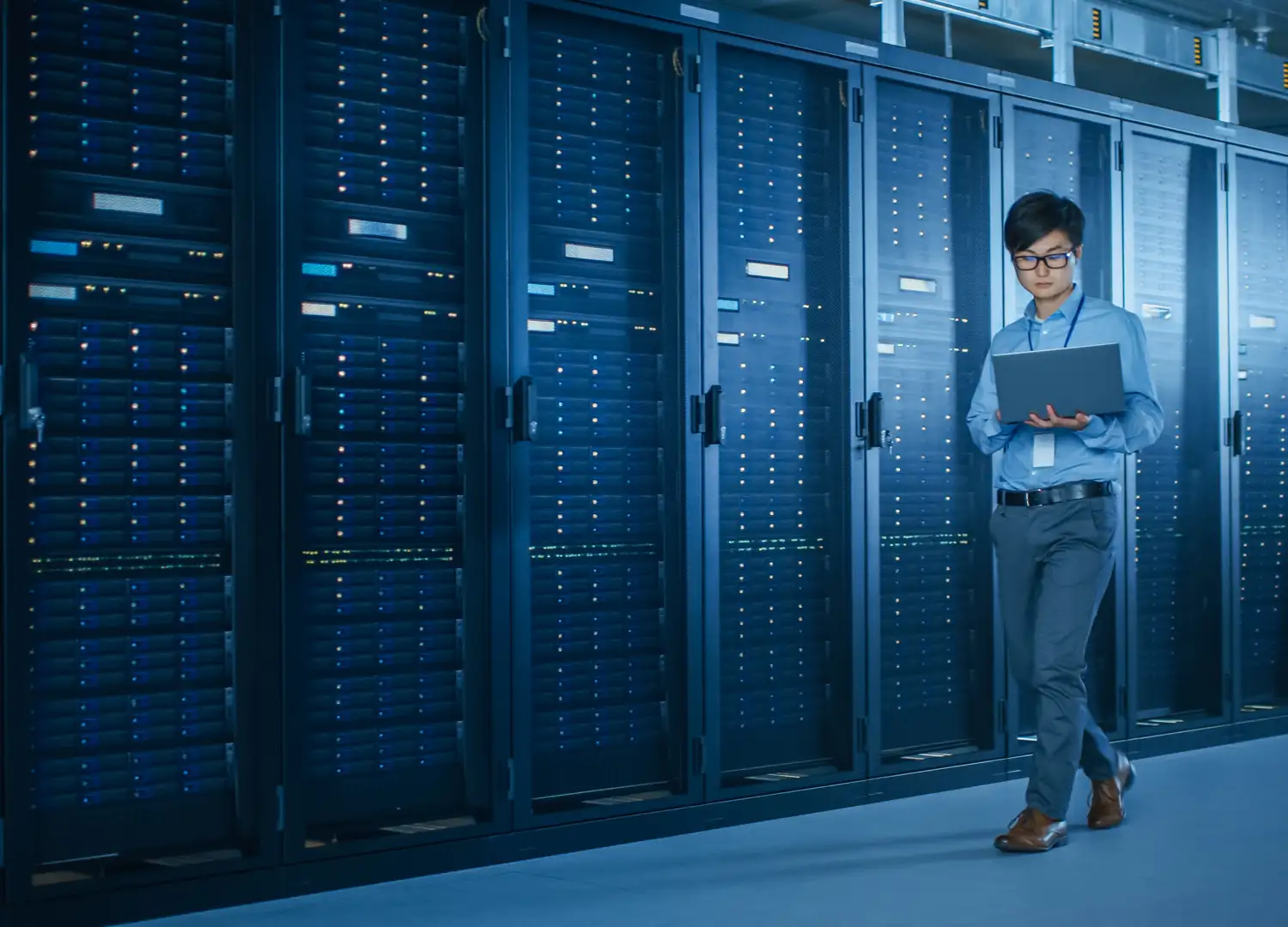 internet-and-computer-services-46