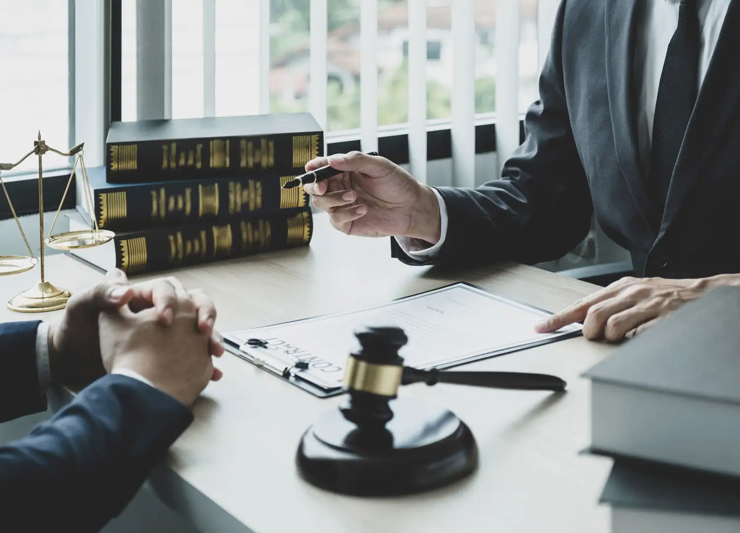 law-services-48