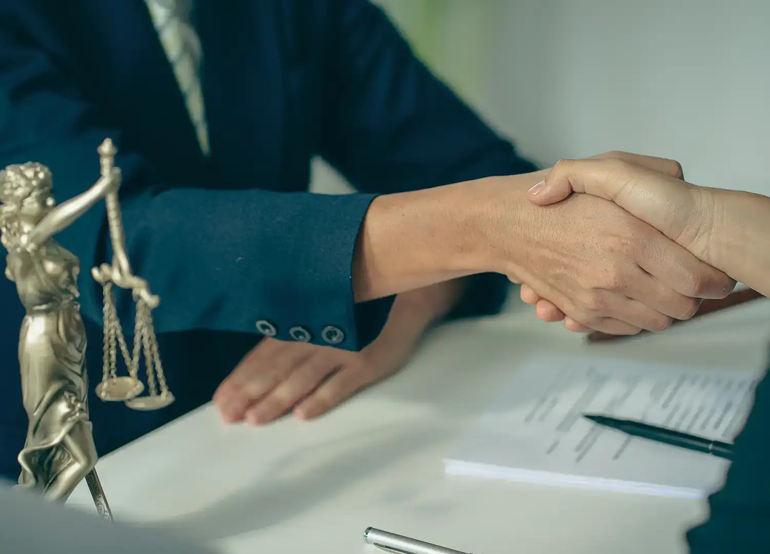 lawyers-and-law-firms-49