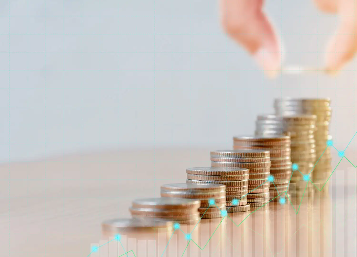 money-and-financial-services-52