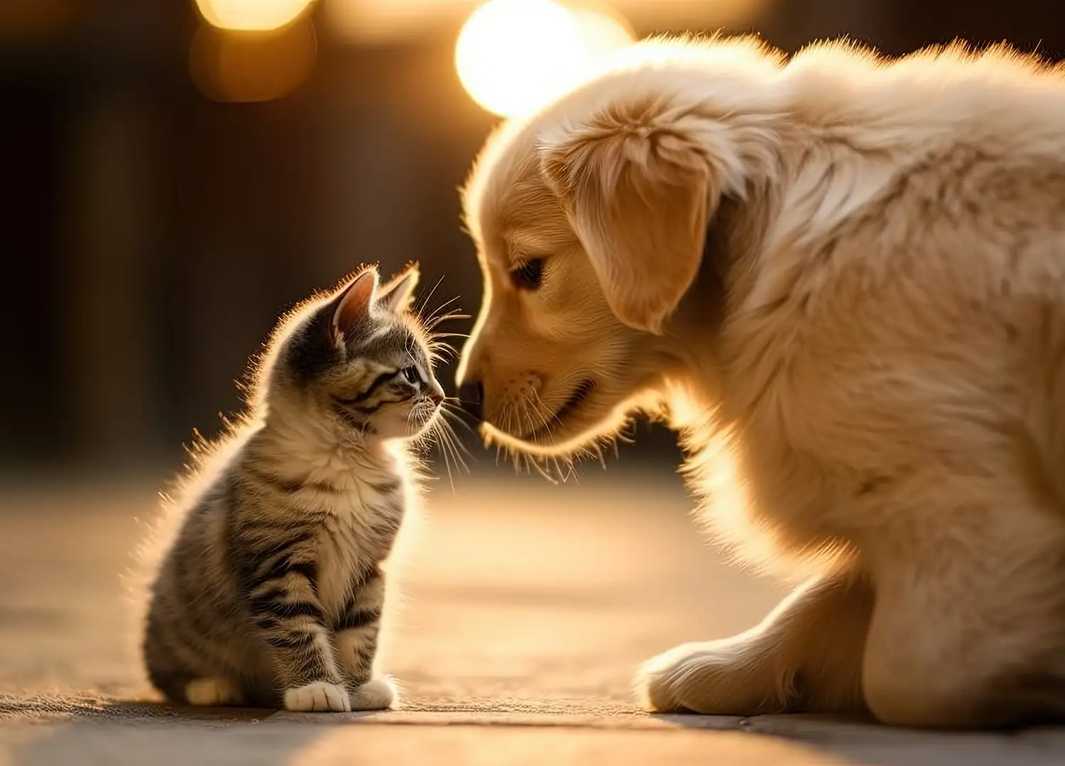 pets-and-pet-care-55