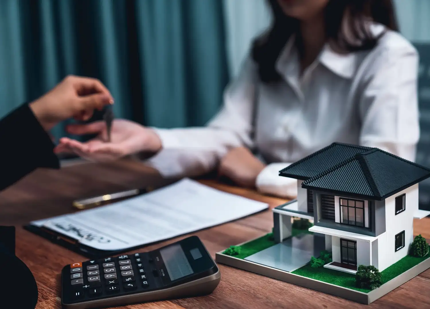 real-estate-and-property-57