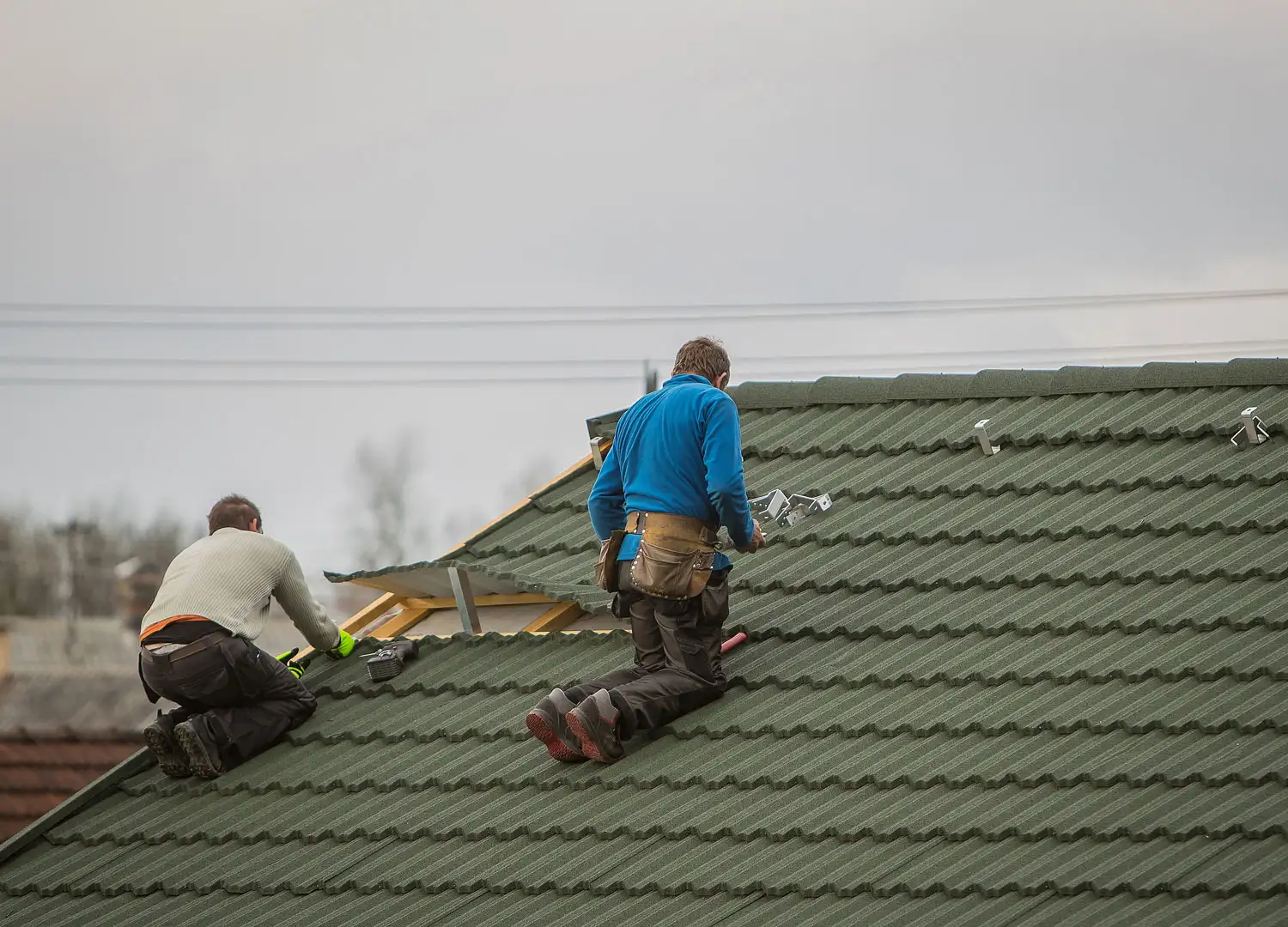 roofing-59