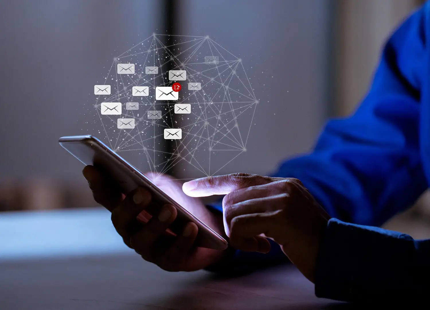 security-systems-and-services-61