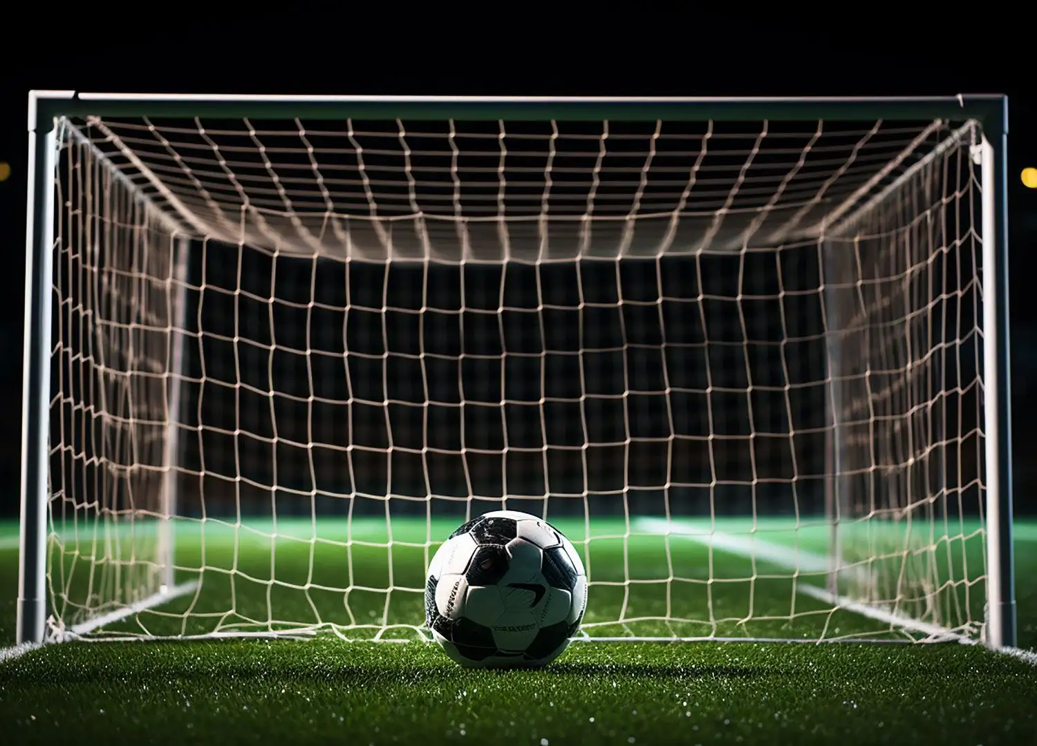 sports-and-recreation-64
