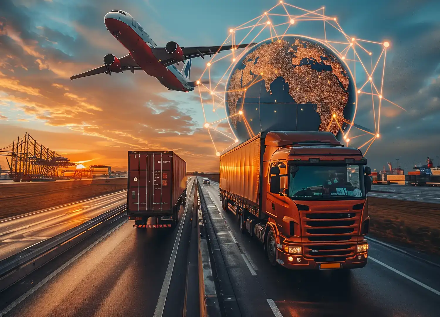 transportation-services-65