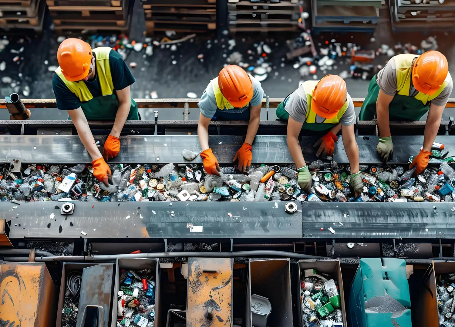 waste-management-67