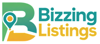 bizzinglistings.com-logo